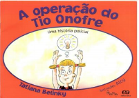 A OPERAÇÃO DO TIO ONOFRE (1).pdf